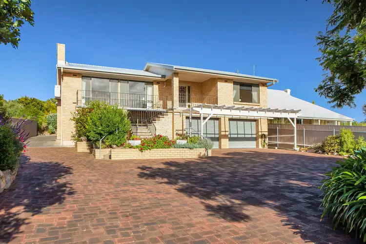 11 Clyde Street, Port Lincoln SA 5606