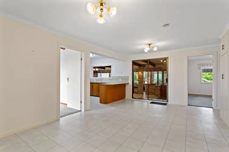 Fifth view of Homely house listing, 11 Clyde Street, Port Lincoln SA 5606