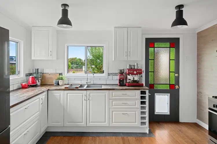 Sixth view of Homely house listing, 178 Charles Street, Beauty Point TAS 7270