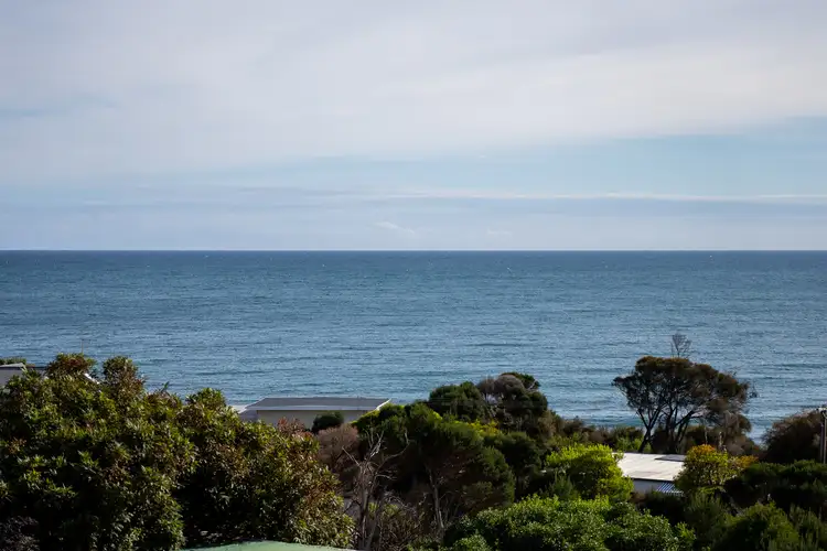 31 Campbell Street, Weymouth TAS 7252