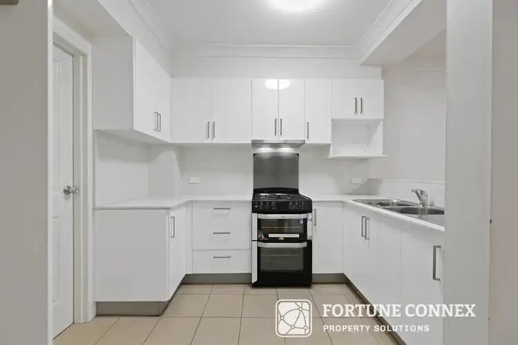 Second view of Homely apartment listing, 15/947-949 Victoria Road, West Ryde NSW 2114