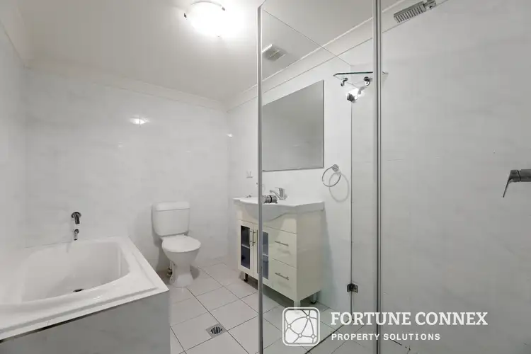 Fifth view of Homely apartment listing, 15/947-949 Victoria Road, West Ryde NSW 2114