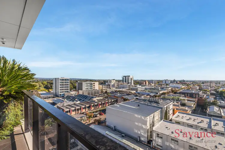 703/12 Tapley Street, Adelaide SA 5000