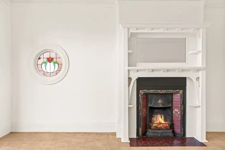 Third view of Homely house listing, 2 Tinana Street, Haberfield NSW 2045