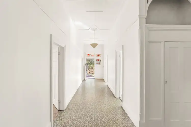 Fourth view of Homely house listing, 2 Tinana Street, Haberfield NSW 2045