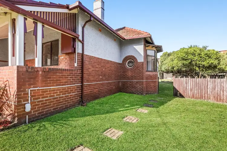 Fifth view of Homely house listing, 2 Tinana Street, Haberfield NSW 2045