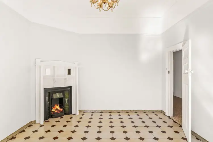 Sixth view of Homely house listing, 2 Tinana Street, Haberfield NSW 2045