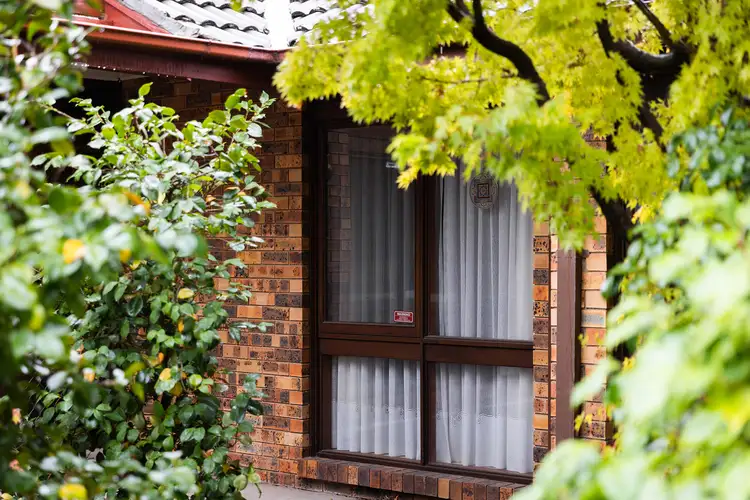 Fourth view of Homely house listing, 4 Wray Place, Gowrie ACT 2904