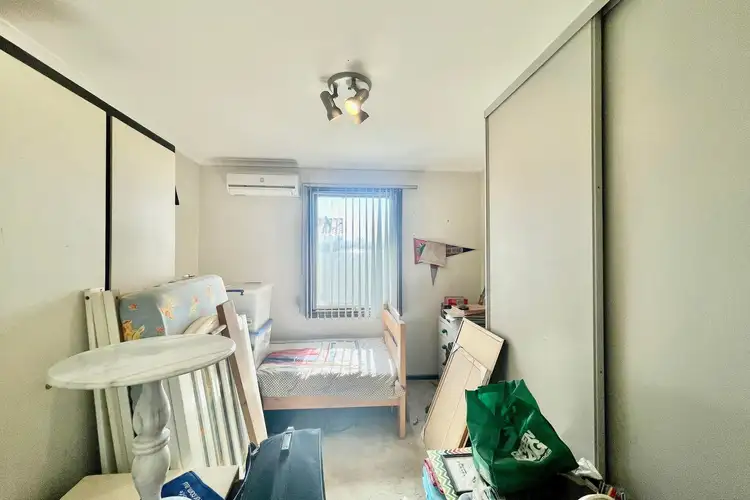 Sixth view of Homely house listing, 15 Minyara Avenue, Salisbury North SA 5108