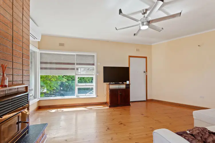 Sixth view of Homely house listing, 52 Wavell Road, Port Lincoln SA 5606