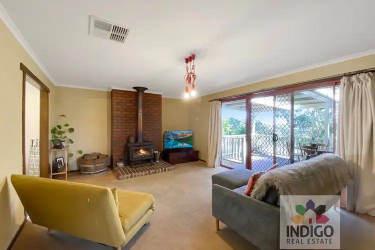 Third view of Homely house listing, 2 Wood Street, Beechworth VIC 3747