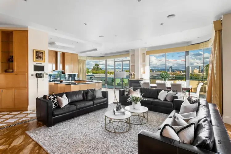 5/180 O'Connell Street, North Adelaide SA 5006