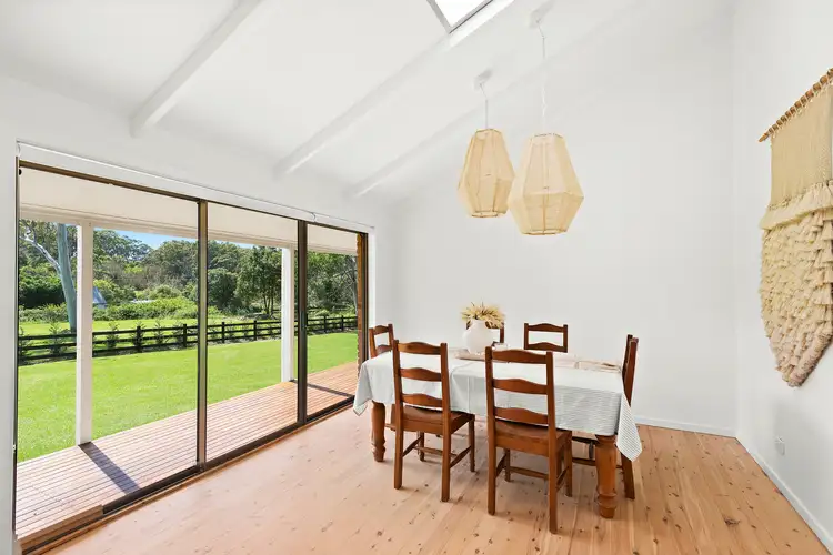 Fourth view of Homely rural property listing, 442 Tumbi Road, Wamberal NSW 2260