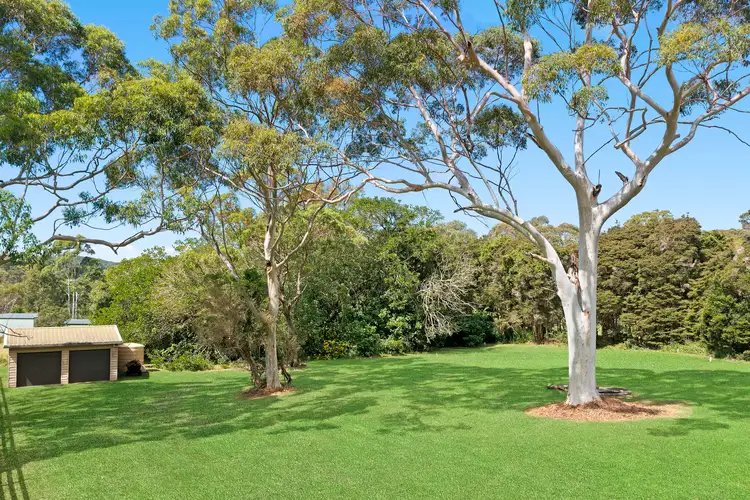 Fifth view of Homely rural property listing, 442 Tumbi Road, Wamberal NSW 2260