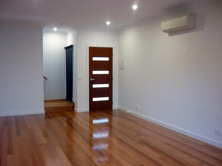 Second view of Homely house listing, 3 Mikaelian Close, Mooroolbark VIC 3138