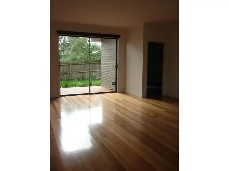 Third view of Homely house listing, 3 Mikaelian Close, Mooroolbark VIC 3138