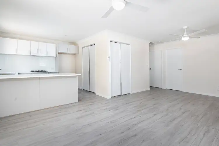 Fourth view of Homely house listing, a/22 Mark Lane, Waterford West QLD 4133