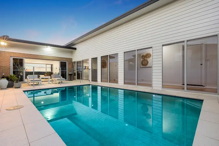 Main view of Homely house listing, 7 Rani Close, Speers Point NSW 2284