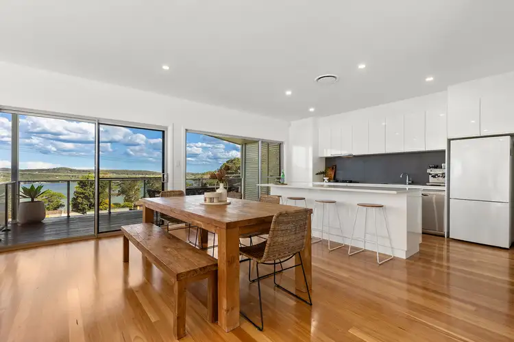 Sixth view of Homely house listing, 7 Rani Close, Speers Point NSW 2284