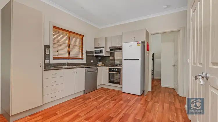 Second view of Homely villa listing, Villa 50/69 Moama On Murray Resort, 69 Dungala Way, Moama NSW 2731