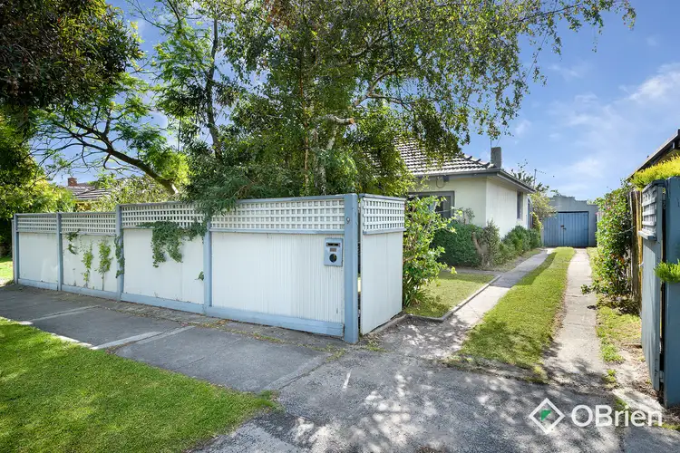 Second view of Homely house listing, 9 Dell Road, Frankston VIC 3199