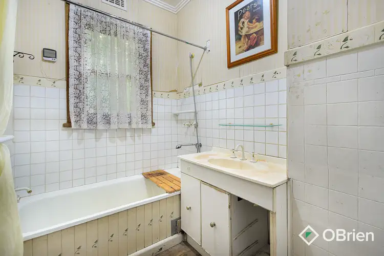 Seventh view of Homely house listing, 9 Dell Road, Frankston VIC 3199