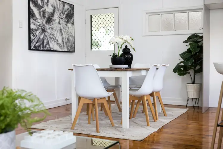 Fifth view of Homely house listing, 14 Margaret Street, Booval QLD 4304