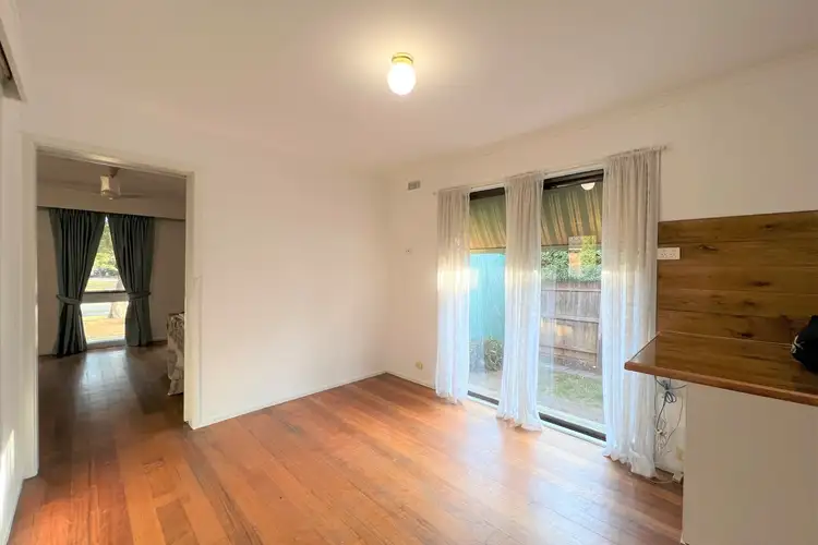 Third view of Homely house listing, 18 Kurrajong Crescent, Melton South VIC 3338