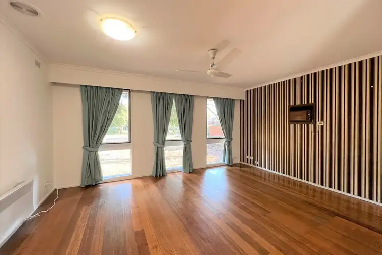 Fourth view of Homely house listing, 18 Kurrajong Crescent, Melton South VIC 3338
