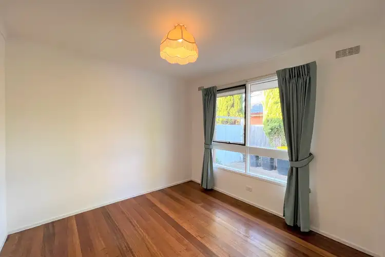 Fifth view of Homely house listing, 18 Kurrajong Crescent, Melton South VIC 3338