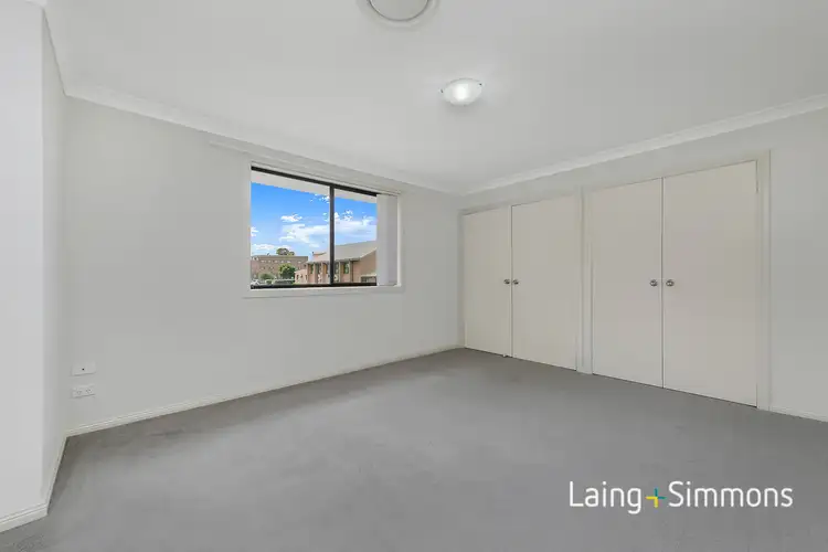 Fifth view of Homely townhouse listing, 15/49-51 Hythe Street, Mount Druitt NSW 2770