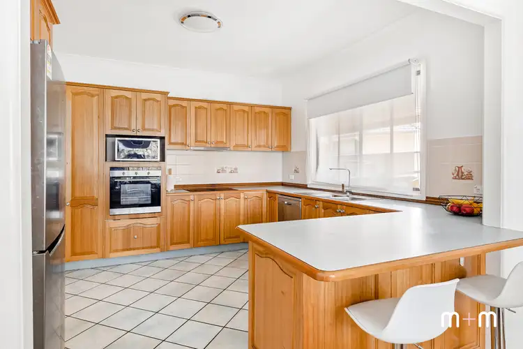 Second view of Homely house listing, 4 Payne Road, East Corrimal NSW 2518