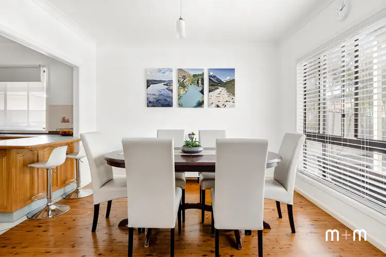 Third view of Homely house listing, 4 Payne Road, East Corrimal NSW 2518