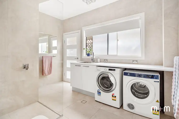 Fourth view of Homely house listing, 4 Payne Road, East Corrimal NSW 2518