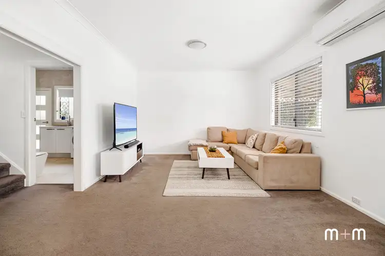 Fifth view of Homely house listing, 4 Payne Road, East Corrimal NSW 2518