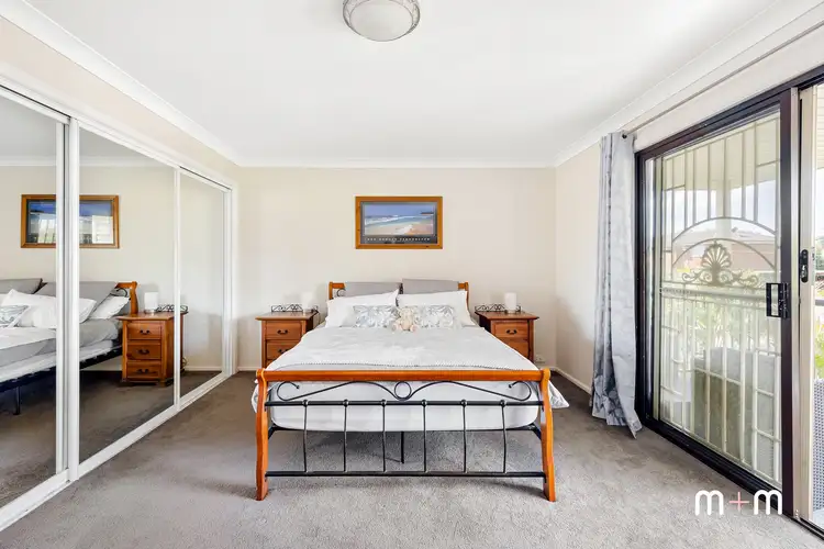 Sixth view of Homely house listing, 4 Payne Road, East Corrimal NSW 2518