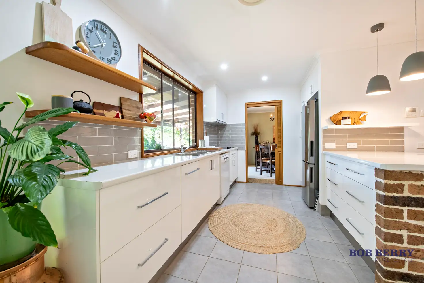 Main view of Homely house listing, 3 Beveridge Crescent, Dubbo NSW 2830