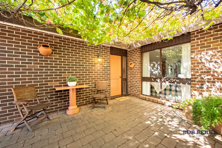 Third view of Homely house listing, 3 Beveridge Crescent, Dubbo NSW 2830