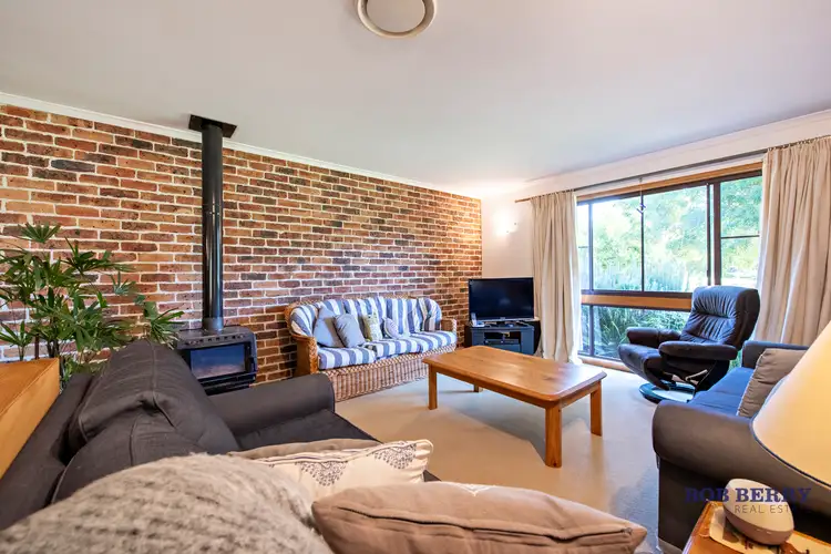 Fourth view of Homely house listing, 3 Beveridge Crescent, Dubbo NSW 2830