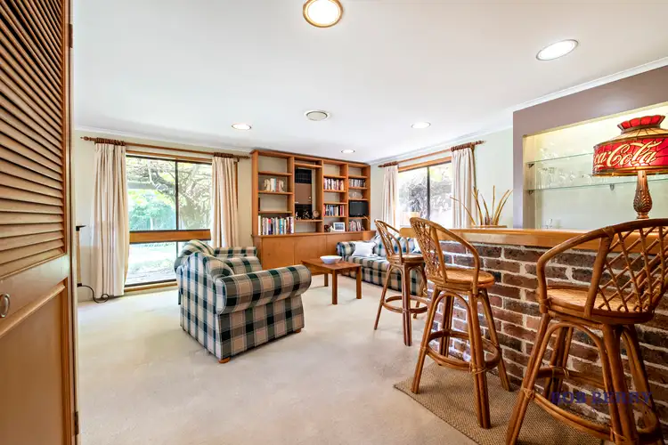 Fifth view of Homely house listing, 3 Beveridge Crescent, Dubbo NSW 2830