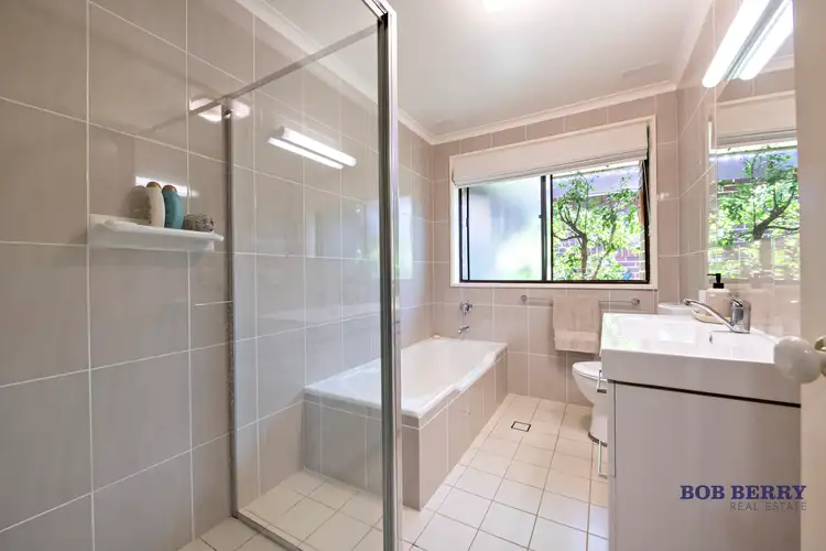 Sixth view of Homely house listing, 3 Beveridge Crescent, Dubbo NSW 2830