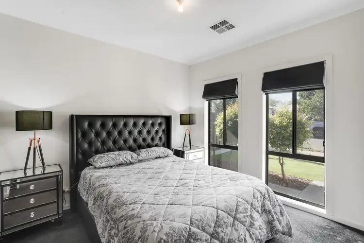 Fifth view of Homely house listing, 12a Olinda Road, Windsor Gardens SA 5087