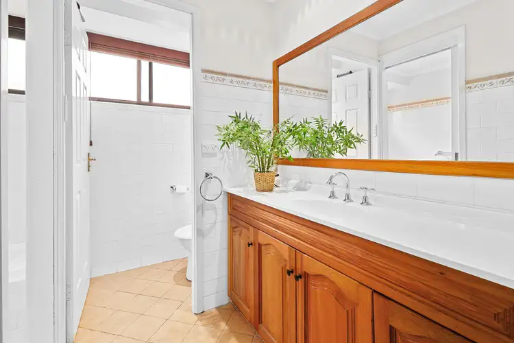 Sixth view of Homely house listing, 32 Leicester Way, St Clair NSW 2759