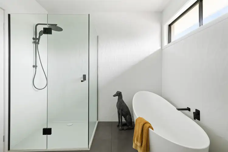 Sixth view of Homely house listing, 13 Barton Street, Kyneton VIC 3444