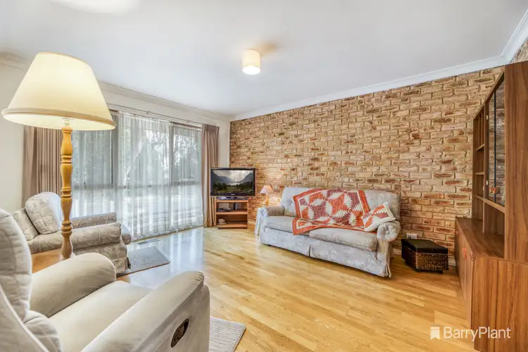 Third view of Homely house listing, 43 Orna Street, Ferntree Gully VIC 3156