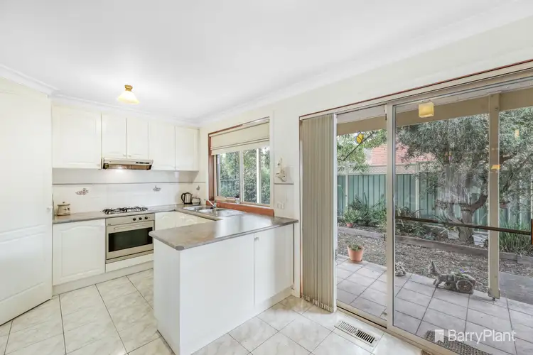Fourth view of Homely house listing, 43 Orna Street, Ferntree Gully VIC 3156