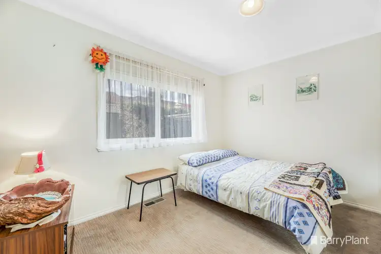 Sixth view of Homely house listing, 43 Orna Street, Ferntree Gully VIC 3156