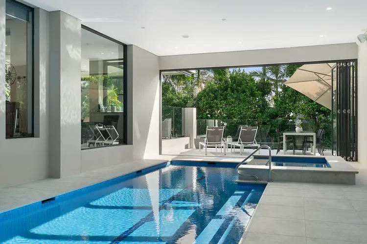 Third view of Homely house listing, 22 Watson Street, Putney NSW 2112