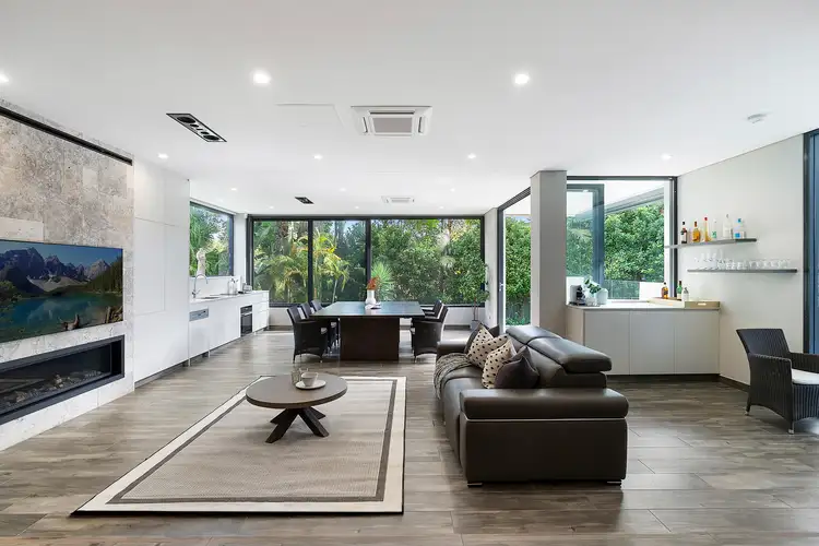 Fifth view of Homely house listing, 22 Watson Street, Putney NSW 2112