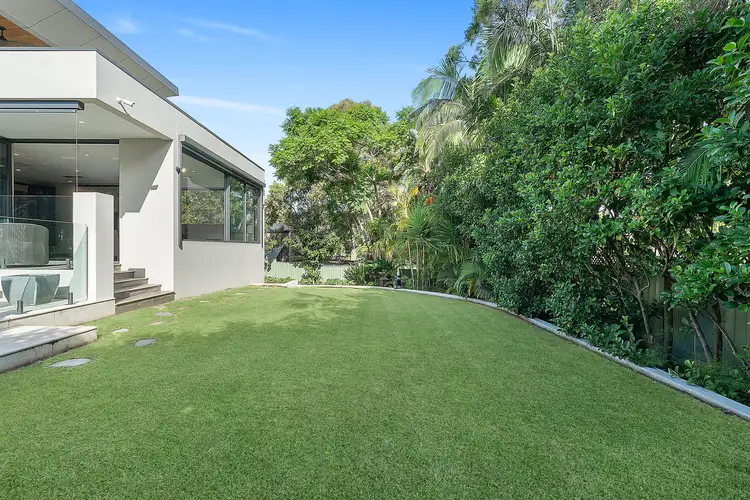 Sixth view of Homely house listing, 22 Watson Street, Putney NSW 2112